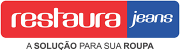 restaura-jeans-logo